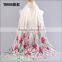 printed pashmina scarf new 241