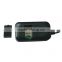 Mini vehicle gps tracker with engine shut off and external microphone                        
                                                                                Supplier's Choice