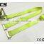 China ratchet strap with GS certifcate