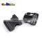 2" Webbing Side Release Buckle For Belts Backpack Hiking Camping Bags #FLC393-50