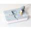 AYJ-T28 (CE) skin tightening rf facial beauty machine