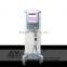 2016 beat combination fraction rf machine fraction rf therapy fraction rf equipment