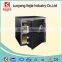 Safe eiko fire resistant home safe box fingerprint lock safe                        
                                                Quality Choice