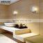 Modern Wall Lights for Bedroom LED Wall Lamp for Hotel, Modern Wall Sconces MD81947