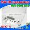 FM broadcast transmitter 15watt