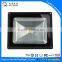 RGB floodlight color changing outdoor led flood light riyueguanghua led flood light