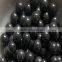Si3N4 ceramic balls for bearings