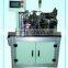 Inductance automatic assembly machine