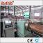 Hangzhou Aupal Big Spiral Pipe Bevel CNC Flame cutting machine