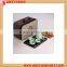 Promotional Custom Portable Travel Ceramic Teapot