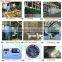 Standard 20GP/40GP,with ABS certificate, iso 1161 casting corner fitting