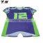 Best Quality Cheap Sublimation American Football Jersey