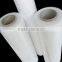 VIRGIN MATERIAL HOT SALE PE STRETCH WRAP FOR CARTON