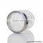 800ml wholesale glas jasrs,mason jar