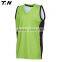 women gym wholesale tank top