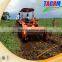 Easy Operated Farming Harvester for Harvesting Cassava Root MSU1600 Two Rows Cassava Harvester/cassava Harvester for Sale