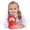 yason hot sealketchup doypacklaminated reusable juice spout pouch/healthy and trendy juice spout pouch/spouted juice bagjuice si