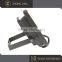 China supplier lighting outdoor flood light covers