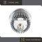 2016 Promotional wholesale e27 led bulb light