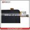 Full LCD Display With Touch Digitizer Glass Assembly for Amazon Kindle Fire HD7