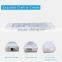 China Supplier 4.5 Inch Cell Phone Case Protective Phone Cover for Iphone6/6s