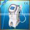 high quality ipl laser hair removal machine for sale