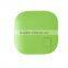Hot Smart Tag Wireless Bluetooth Tracker Child Bag Wallet Key Finder GPS Locator 5 Colors itag anti-lost alarm