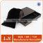 Foam insert sliding smart mobile phone white luxury box packaging design
