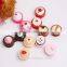 custom cake contact lens case/contact lenses case wholesale                        
                                                Quality Choice