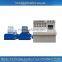 China supplier pneumatic test bench