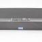 9 port 10/100Mbps high-performance POE power supply Fiber optical switch