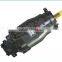 Newest hydraulic motor price