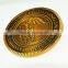 made in China custom souvenir metal coin