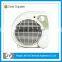 Hot Sale Portable Fan Heater