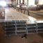 raw material for corrugated roofing sheet corrugated metal roofing sheet fiber cement corrugated roofing sheet