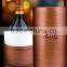 wine bottle bag-