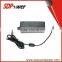 SDPower 12V3A 36W desktop switching power adapter