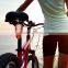 TKSTAR New bike gps tracker long lasting battery and online tracking your bike