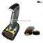 Wholesale 1d laser barcode reader for the wireless (2.4Ghz) barcode scanner