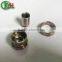 KYH-1108 Oem Cheap Cnc Steel Mechanical Parts