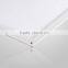 High Efficiency LED Light Panel 50W Oled Light Panel LED 300 x 1500 Recessed Lighting
