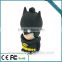 Bulk Batman USB Flash Drive for Promotion Gifts