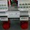 GG758-C904 cap embroidery machine