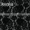 TH-8808 spandex lace with gold yarn knitted lace jacquard fabric fashion dress