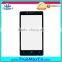 China Suppliers Front Glass Lens for Nokia lumia 925