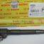 bosch diesel injector 0445110376(5258744)