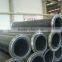 Flange Dredging Rubber Hose