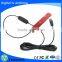 28dBi indoor digital tv antenna digital car tv antenna with SMA/IEC/F connector