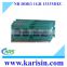 Full compatible ddr3 sodimm 100 gb ram for notebook