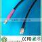 GPS combined antenna,GPS gsm combined Antenna with sma connector